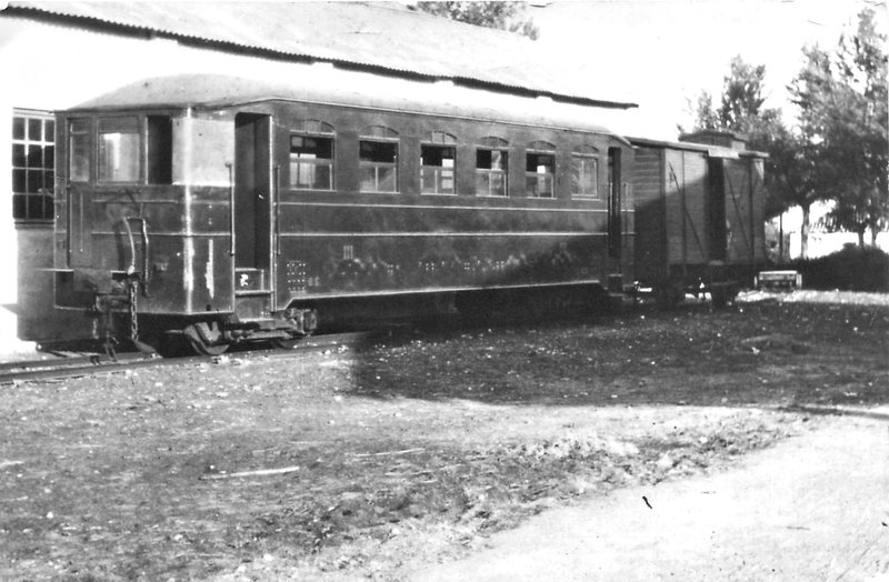 564.jpg