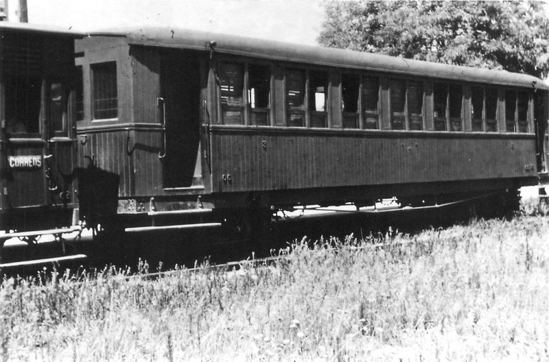 563.jpg
