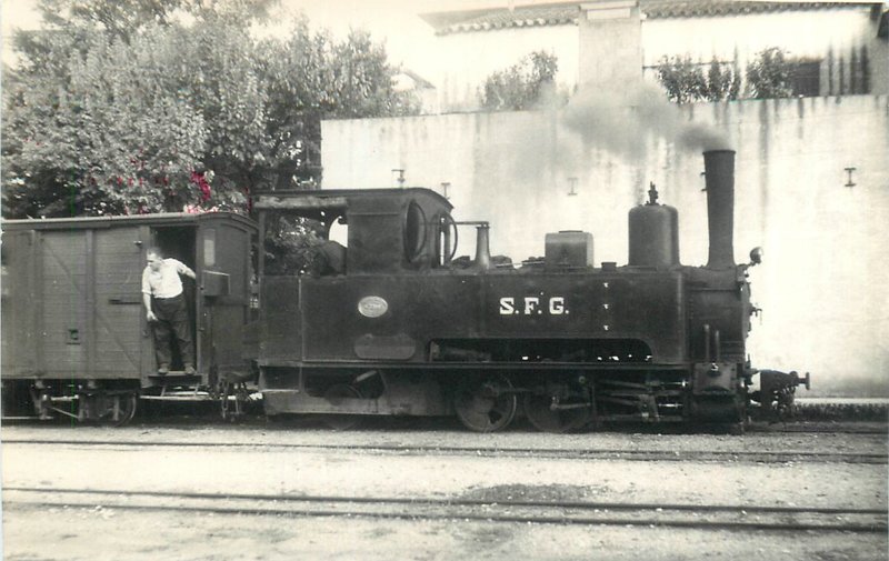 551.jpg