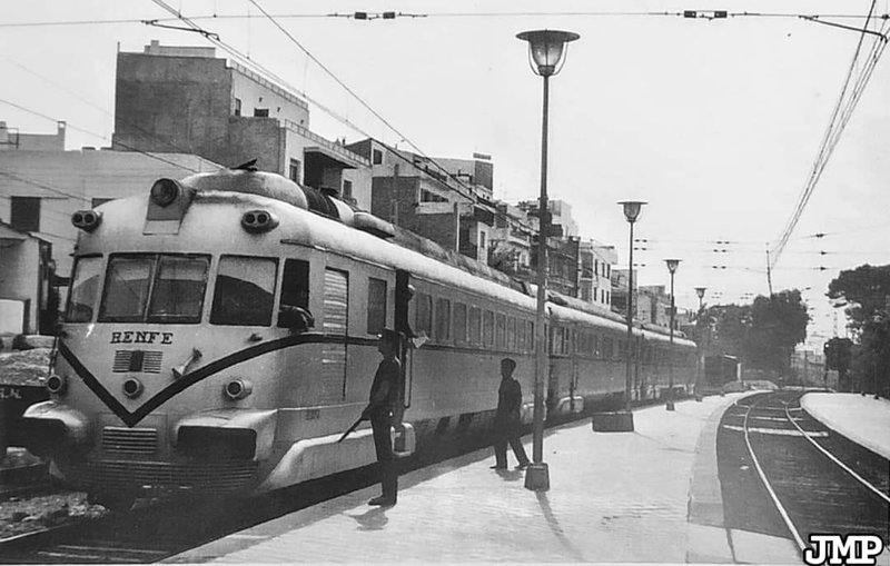 190149.jpg