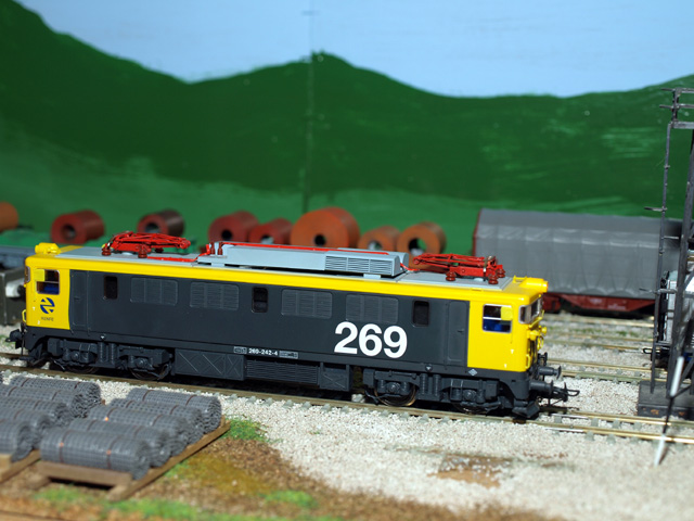 PB012071.JPG