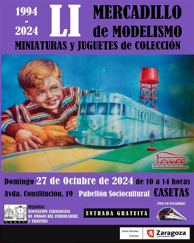 Cartel Mercadillo Otoño 2024.jpg