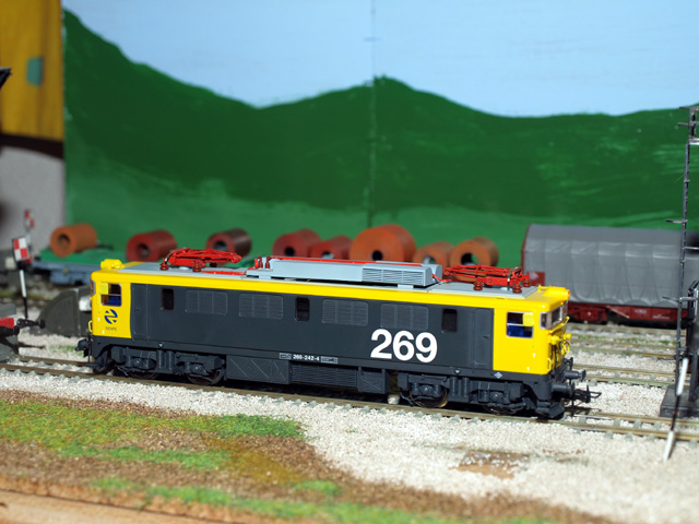 PB012072.JPG