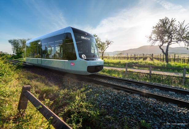 tren-draisy_edit_58986459687873.jpg