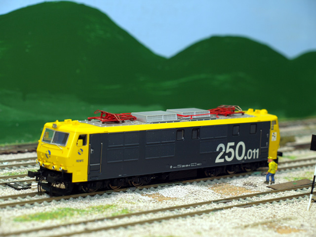 PB042177.JPG