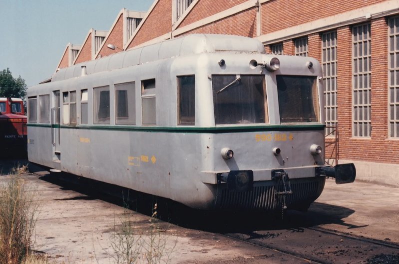 190146.2.jpg