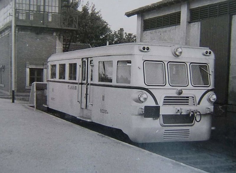 190148.jpg