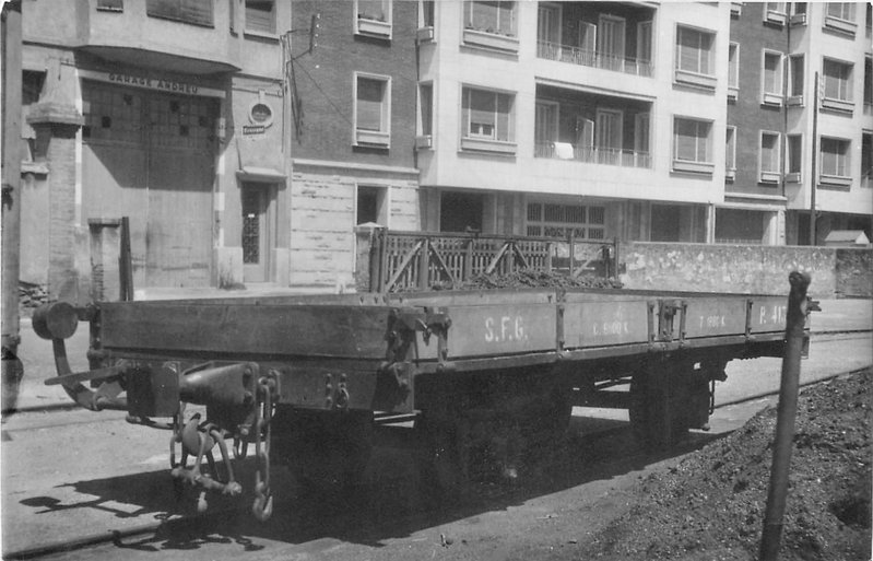 556.jpg