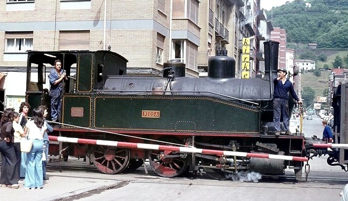 190146.1.jpg