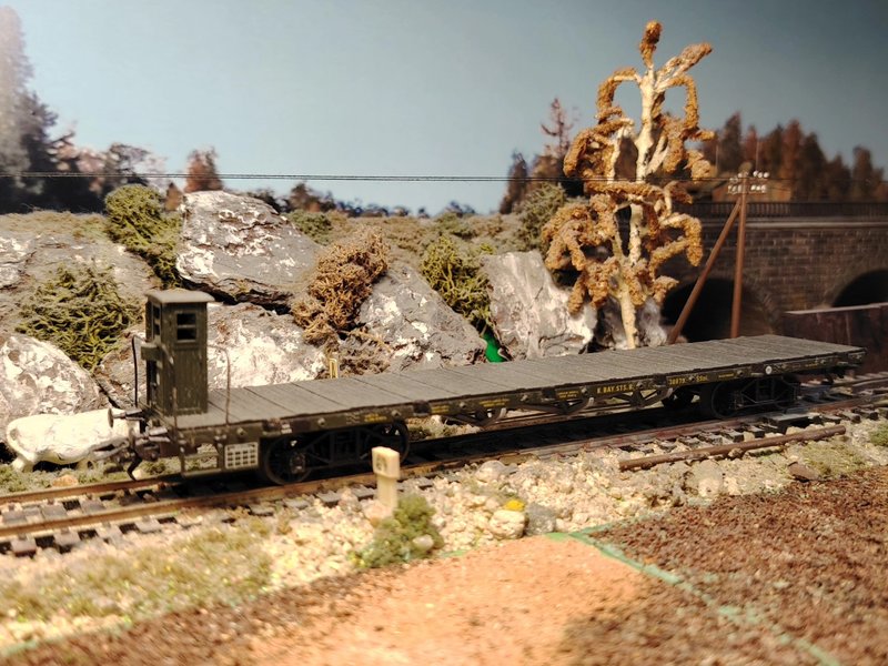 VAGON_MARKLIN_46280.jpg