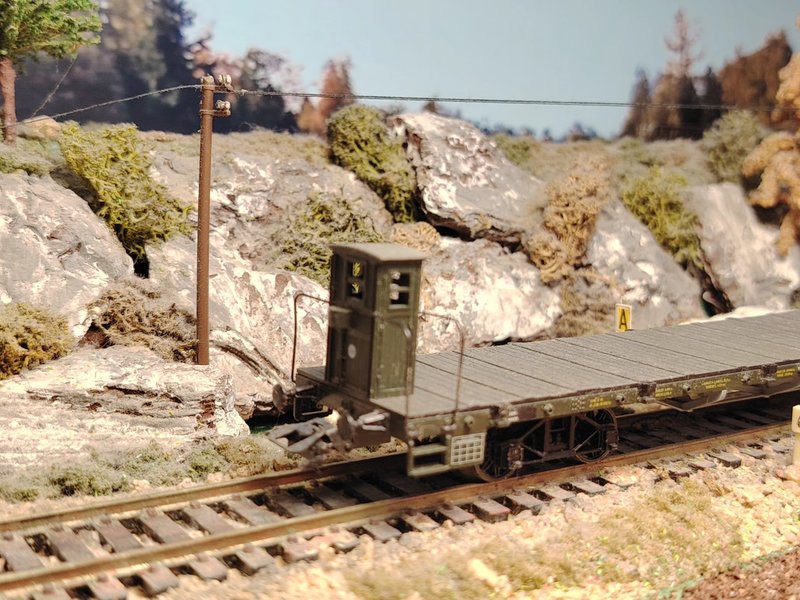 VAGON_MARKLIN_46280_2.jpg