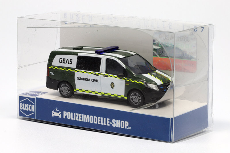 MERCEDES VITO GUARDIA CIVIL GEAS_TRASERA_BUSCH_PRESENTACION.jpg