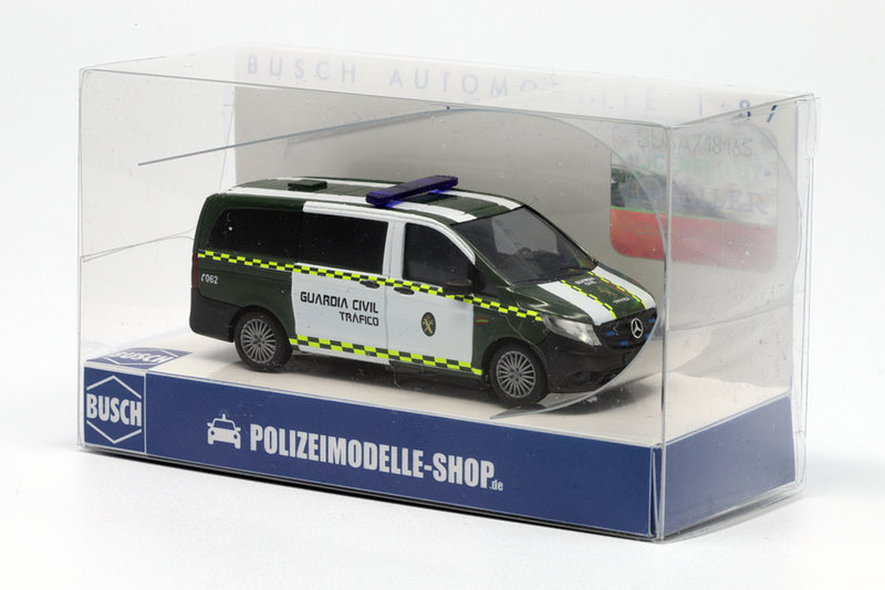 MERCEDES VITO GUARDIA CIVIL TRAFICO_TRASERA_BUSCH_PRESENTACION.jpg