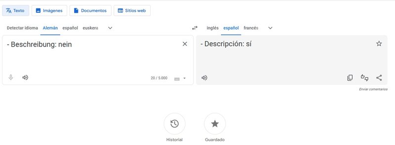 Clip0001.jpg