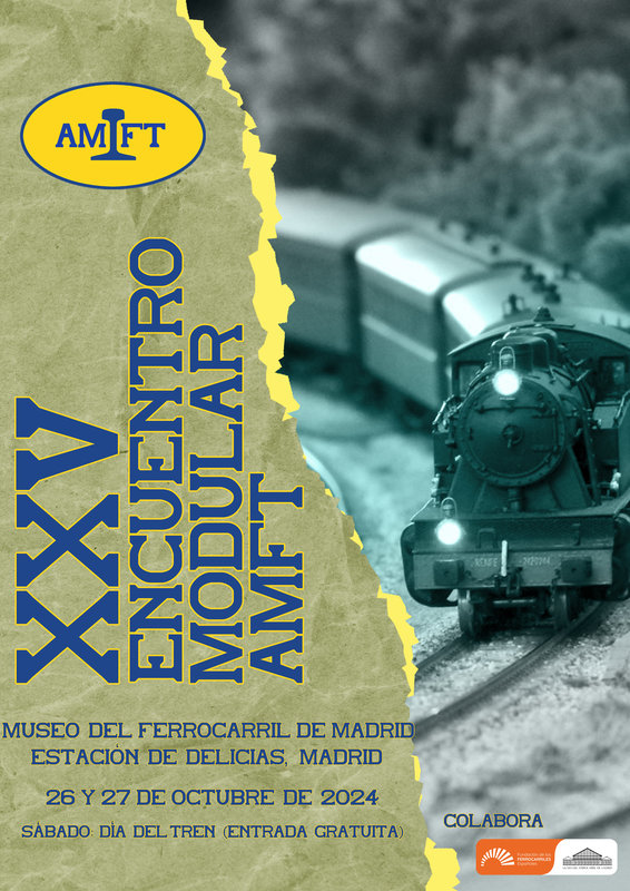 XXV Encuentro AMFT.jpg