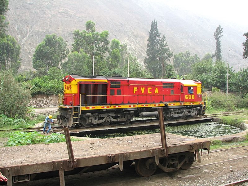 190149.jpg