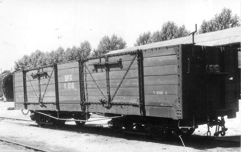 558.jpg
