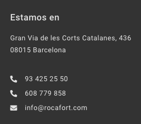Captura de pantalla 2024-10-08 a les 16.02.27.png