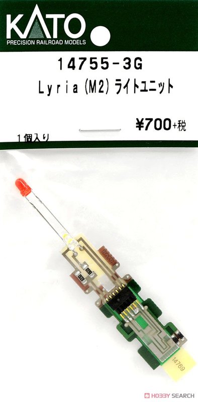 10364104a.jpg