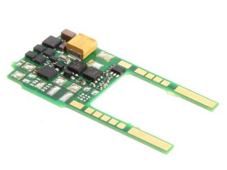 Zimo_MX605N.jpg