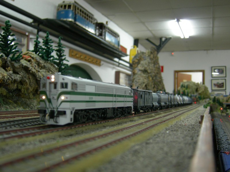 DSCN0414.JPG