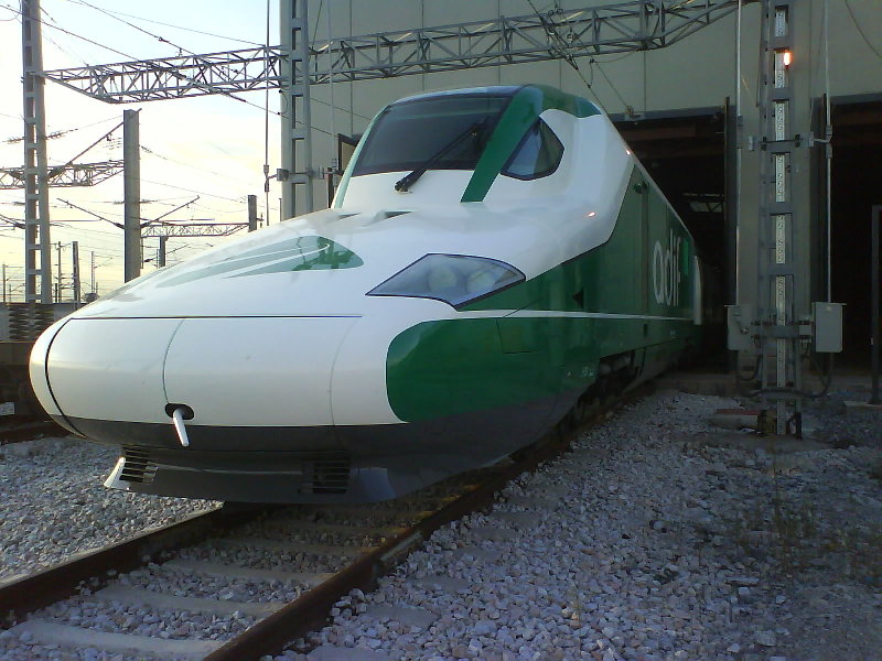 DSC00019.JPG