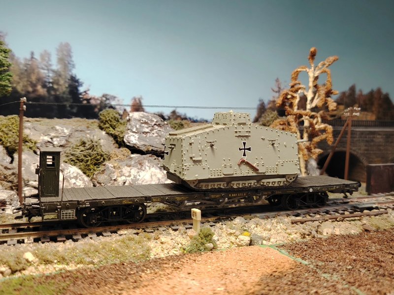 VAGON_MARKLIN_46280_A7V_1.jpg