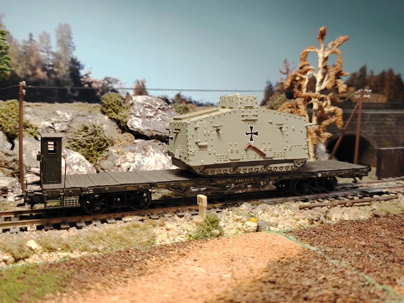 VAGON_MARKLIN_46280_A7V_2.jpg