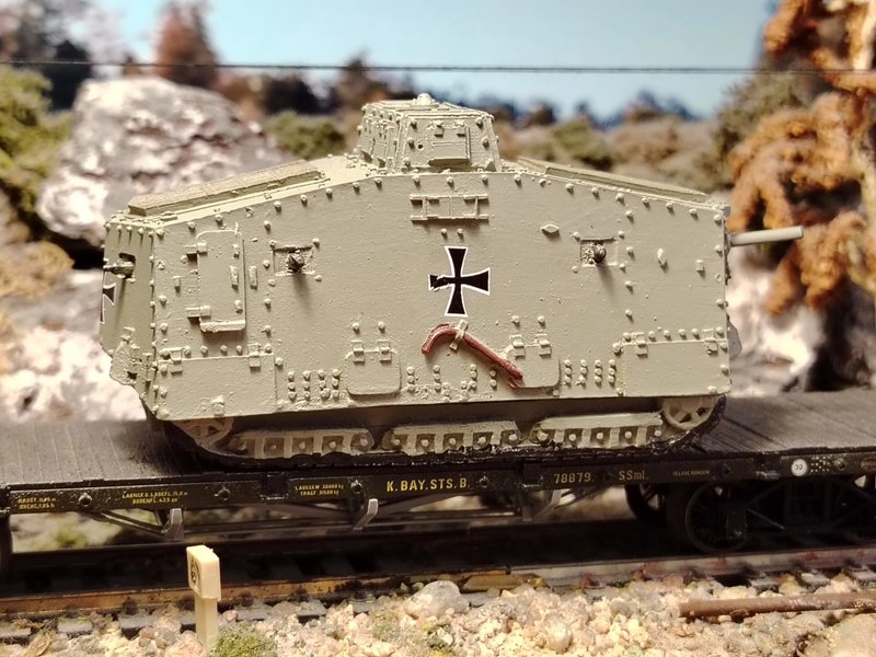 VAGON_MARKLIN_46280_A7V_3.jpg