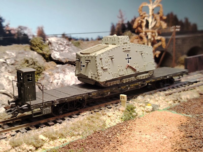 VAGON_MARKLIN_46280_A7V_4.jpg