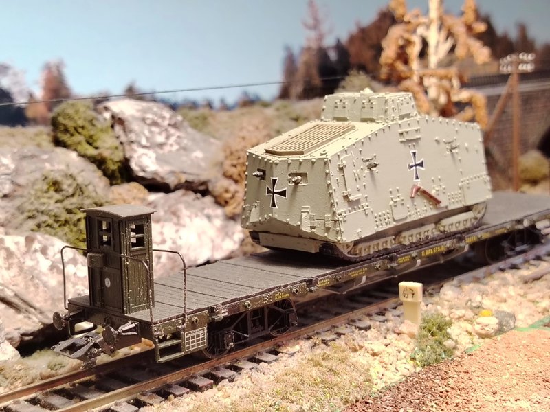 VAGON_MARKLIN_46280_A7V_5.jpg