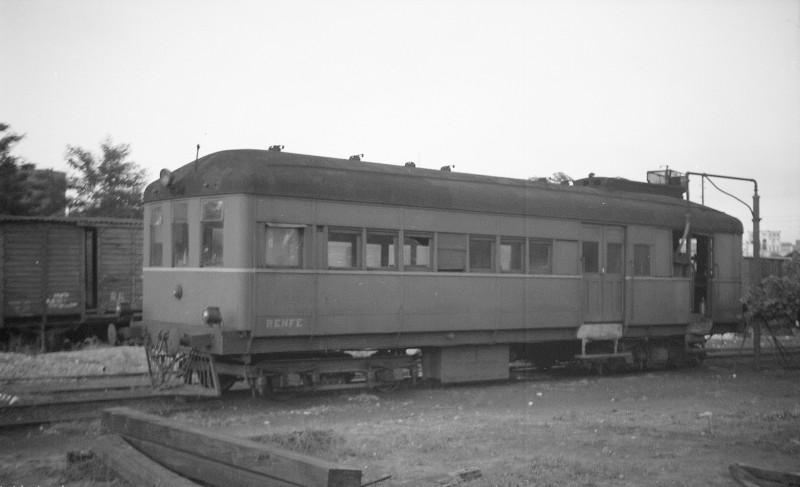 Sentinel 9091 (11).jpg
