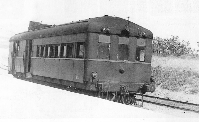 Sentinel 9091 (12).jpg