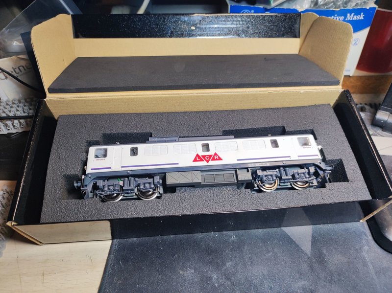 Caja Loco 269 01.jpg