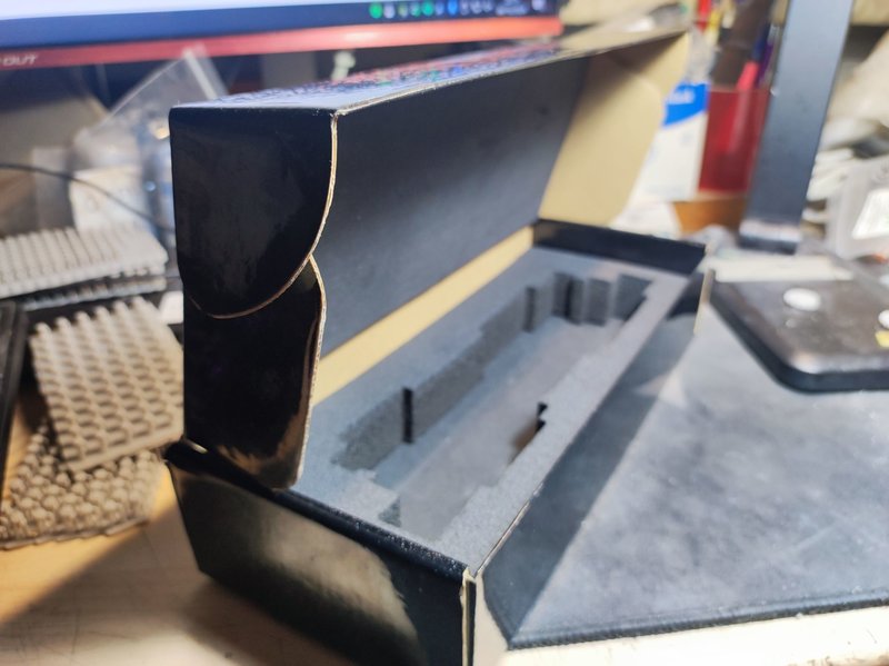 Caja Loco 269 02.jpg