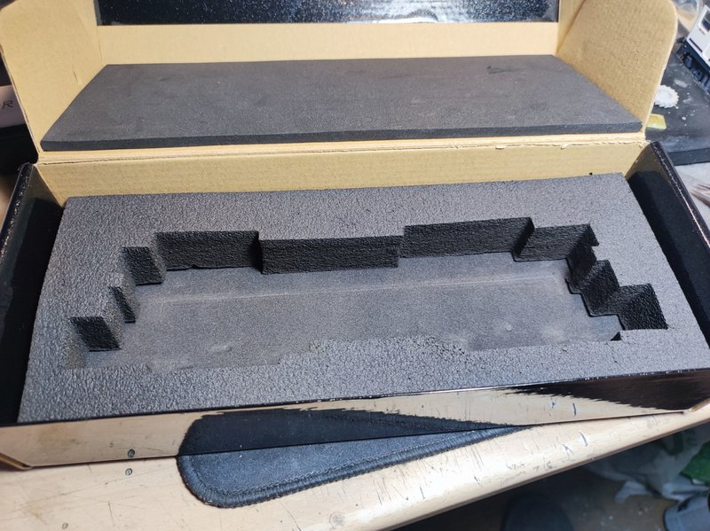 Caja Loco 269 03.jpg