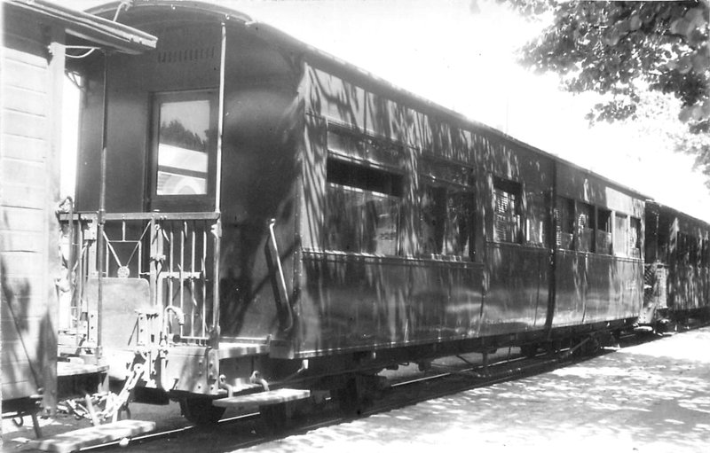 559.jpg