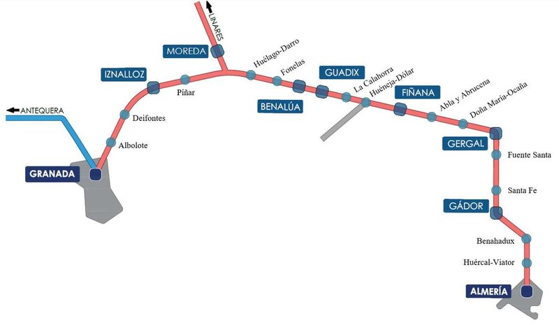 241010_np_adj_mejoras_linea_granada-almeria.jpg