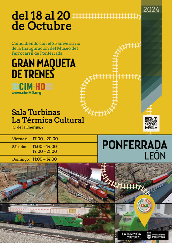 PONFERRADA_2024_v8_1060x1500px.jpg