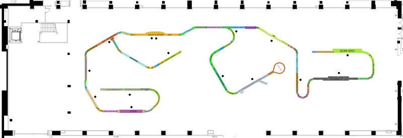 CIRCUITO PONFERRADA 2024 V6.jpg