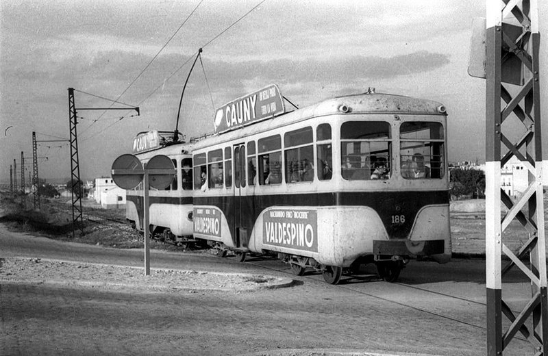 190148.jpg