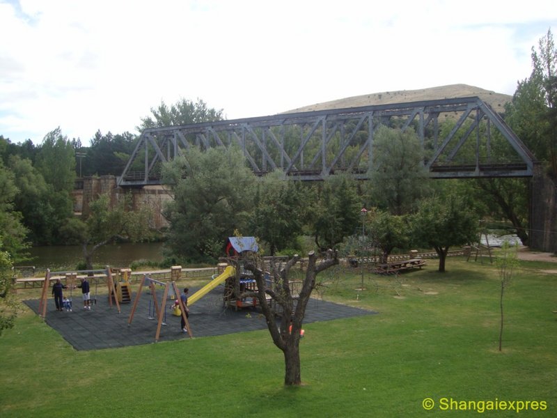 Soria 2.jpg
