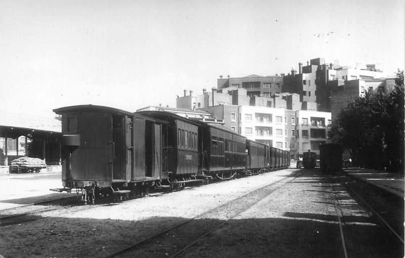 190148.jpg