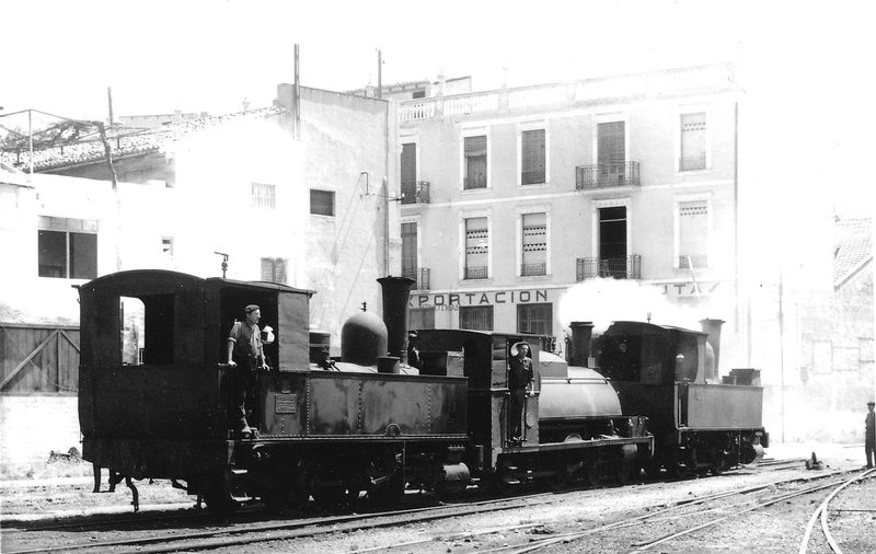 27-1-25carcagente68.jpg