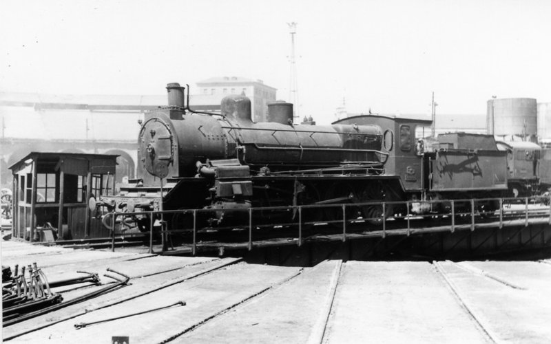 190151.jpg