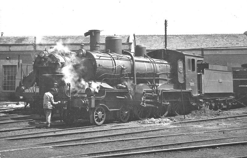 190151.jpg