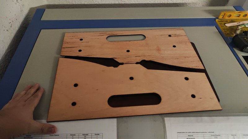 IMG-20241012-WA0006.jpeg