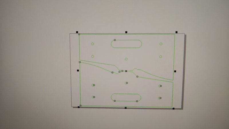 IMG-20241012-WA0004.jpeg
