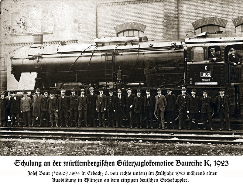 Württembergische_K.jpg