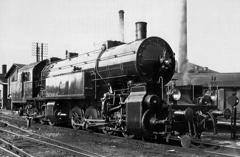 Gt_2x4.4_5768_1.jpg